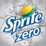 does sprite zero have caffeine