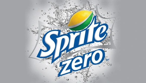 does sprite zero have caffeine